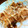 ともぺこママ's cooksnap of when they made これでどうだ☆お好み焼きの生地.