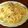 m;cream's cooksnap of when they made 簡単☆美味しい☆貝柱ときのこのパスタ.