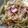 るんちゃん１７'s cooksnap of when they made さっぱりレモンのタコパスタ.