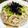 グリーンルバーブ's cooksnap of when they made 明太子ゴートチーズパスタ.