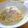 ノンノンcook's cooksnap of when they made 卵抜きで安心簡単カルボナーラ.