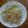pipitotoro's cooksnap of when they made あんかけ焼きそば.