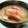 ＰＵＲＵ's cooksnap of when they made 【キッチンママ】の粕汁*\(^o^)/*.