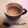 tonryuuki's cooksnap of when they made *カフェオレ*プリン*.