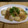 mippo_co's cooksnap of when they made 里芋☆中華風餡かけ.