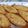 Ｍａｒｉ＊Ｍａｒｉ's cooksnap of when they made ■ココナッツミルク de カスタード■.