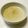 マロンデニッシュ's cooksnap of when they made 秘伝！ポテトスープ.