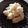 ayumilk5's cooksnap of when they made 余ったお餅でいつでも簡単おかき♪.