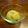 だりちな's cooksnap of when they made さつまいもと枝豆のサラダ.