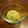 だりちな's cooksnap of when they made さつまいもと枝豆のサラダ.