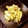 yam5656's cooksnap of when they made ゆず胡椒マヨでちくアボ.