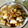 けんけんち's cooksnap of when they made 我が家の定番！！豆腐の甘酢餡.