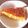 いゆま's cooksnap of when they made ホットケーキミックスで簡単・人参ケーキ.