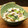ちべターリー's cooksnap of when they made キャベツと豚の和え物.