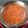 孫炒飯's cooksnap of when they made ご飯に！食べるラー油.