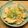 ちべターリー's cooksnap of when they made 味付け簡単♪鮭フライの野菜あんかけ.