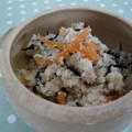 ピンクのたまご's cooksnap of when they made おからの簡単炒り煮.