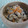 ピンクのたまご's cooksnap of when they made おからの簡単炒り煮.
