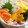 おりひめママ's cooksnap of when they made ピンクが綺麗！●黒豆ご飯のちらし寿司●.