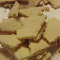 riporiho's cooksnap of when they made サクサククッキー.