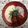 mario大好き's cooksnap of when they made とろろ入り漬けまぐろ丼.
