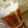 ㋻♥㋶♥㋮♥㋸'s cooksnap of when they made 〇丁目風♪アイスミルクティ.