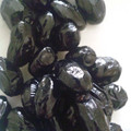 Shiszumi's cooksnap of when they made おせちは難しくない！黒豆編.