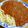 nao0312's cooksnap of when they made 残ったハヤシライスでミートソース.