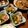 ひっこ's cooksnap of when they made 間違いない♪きざみめかぶの食べ方.