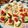 memecyann's cooksnap of when they made リッツでお手軽☆カナッペ★★.
