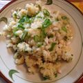ひらのっち＾＾'s cooksnap of when they made あんかけ炒飯.
