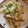ひらのっち＾＾'s cooksnap of when they made あんかけ炒飯.
