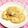 シャンプーハット's cooksnap of when they made めんどくさがりの鶏むね肉のねぎソース煮.