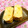 シャンプーハット's cooksnap of when they made 白だしたまご巻き?.