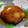 ちゅうさん's cooksnap of when they made れんこんとゆり根の海老しんじょう揚げ.