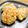 kichicoron's cooksnap of when they made もっちりシャキシャキエビ入りれんこん餅.