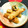 シャンプーハット's cooksnap of when they made 簡単☆豚肉のしそ巻き.