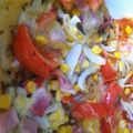 すのうと's cooksnap of when they made *薄力粉で簡単ピザ*.