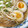 ラディ子's cooksnap of when they made 材料これだけ！簡単煮たまご.