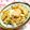 シャンプーハット's cooksnap of when they made 簡単☆たけのこのシーチキン煮.