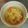ゆみゆみときなこ's cooksnap of when they made トマトと卵のコンソメスープ.