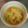 ゆみゆみときなこ's cooksnap of when they made トマトと卵のコンソメスープ.