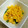 さんさんぺこりん's cooksnap of when they made 卵とほうれん草のおひたし.