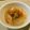 さぁ★たぁ★'s cooksnap of when they made 簡単に★美味しいキムチ漬け作ろっ♪.