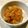 さぁ★たぁ★'s cooksnap of when they made ★即席白菜キムチ★～ひみつは白菜の漬物～.