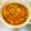 ましゃ夫人's cooksnap of when they made 牛スジのトマト煮.
