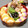 kurokoma's cooksnap of when they made 栗の渋皮煮.