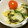 みきみんたん's cooksnap of when they made きゅうりのあっさり漬け.
