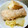 ピチョミ's cooksnap of when they made 鶏手羽元と厚揚げと白菜の煮物.