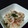 ハット♪'s cooksnap of when they made なるととエリンギのおかかバター炒め.